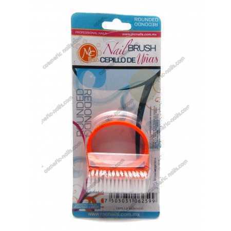 Cepillo para uñas Chico Nail Brush