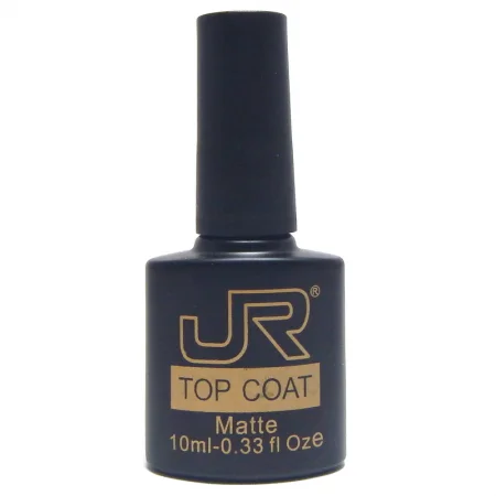 JR Top Coat Mate