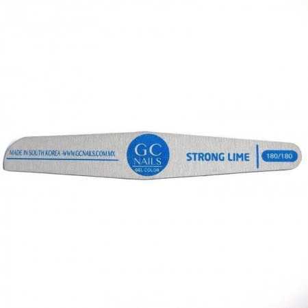 LIMA GC STRONG 180/180 GC Nails