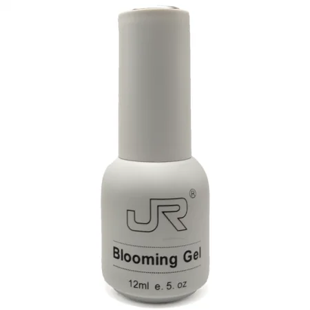 Blooming Gel JR -Geles y Resinas