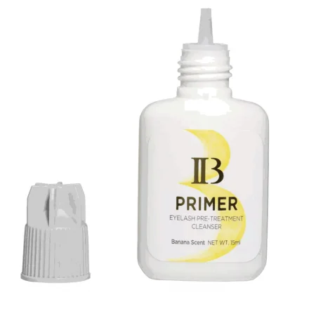 IB Primer -Adhesivo