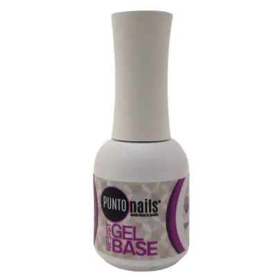 Resina, Pegamento Gel Frio Para Uñas Con Brocha, Mc Nails