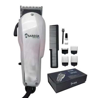 Máquina de Corte Profesional Baregk 064-0001 - Herramienta Completa pa